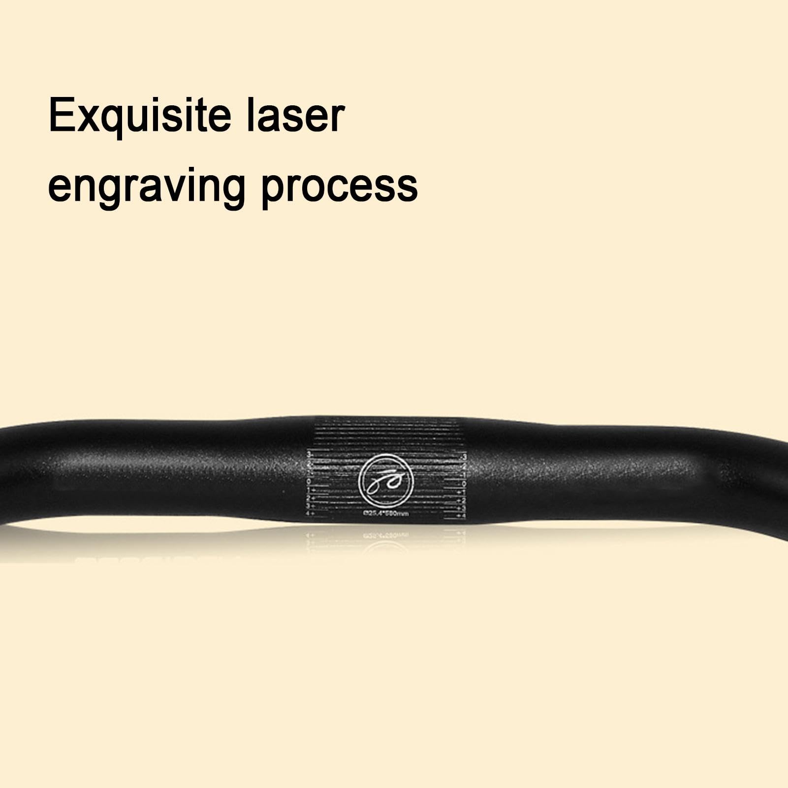 Amazon | バタフライハンドルバー、自転車バタフライハンドルバー